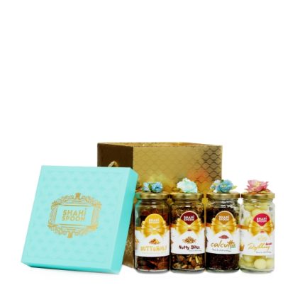Gifts