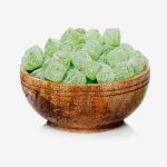 Kachi Keri Candy