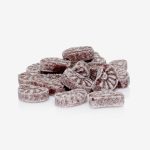 Khati Mithi Candy