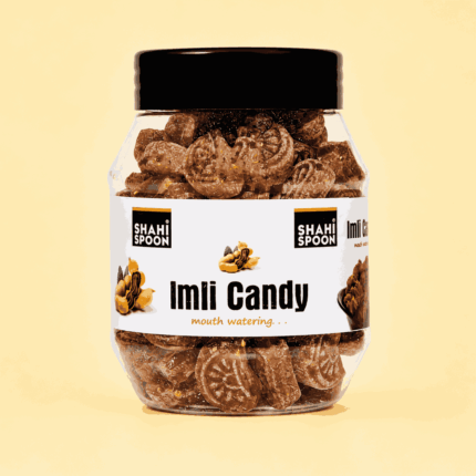 Imli Candy
