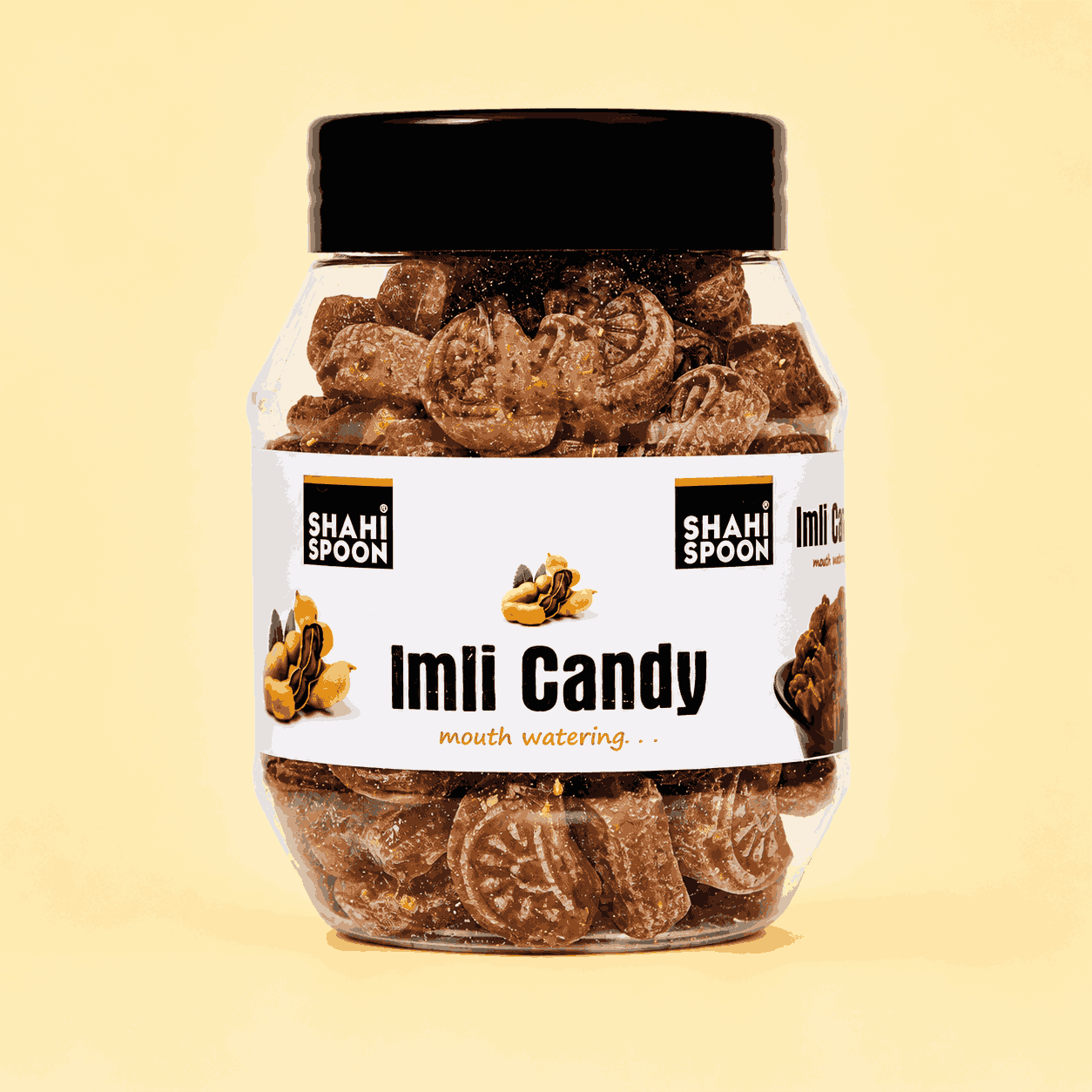 imli candy - Copy