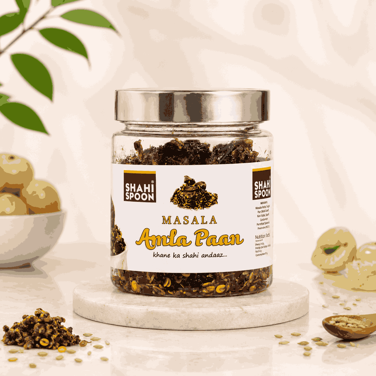 masala awala paan