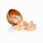 mix fruit candy small-1