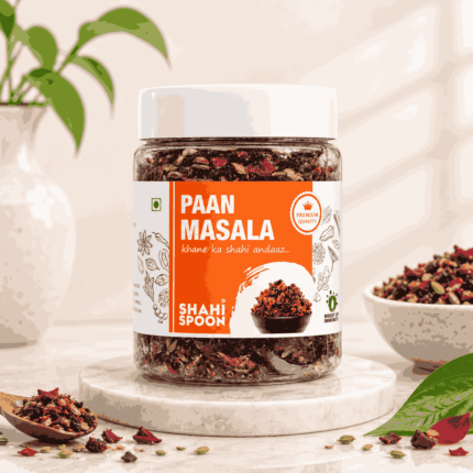 Paan Masala