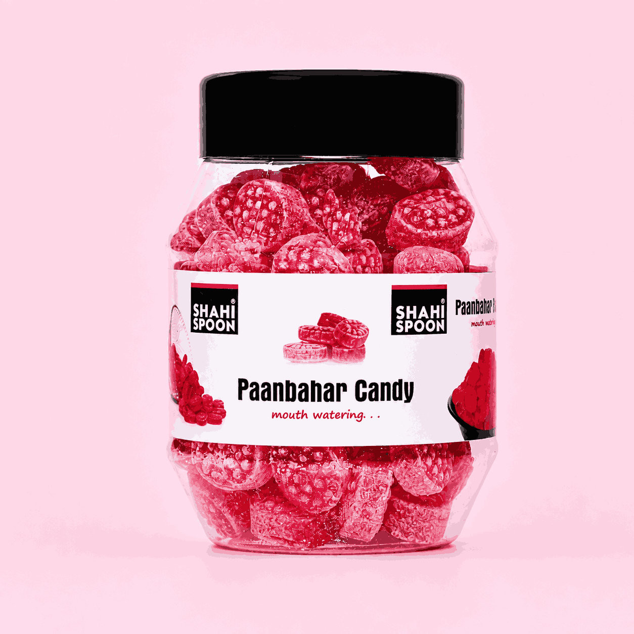 panbahar candy - Copy