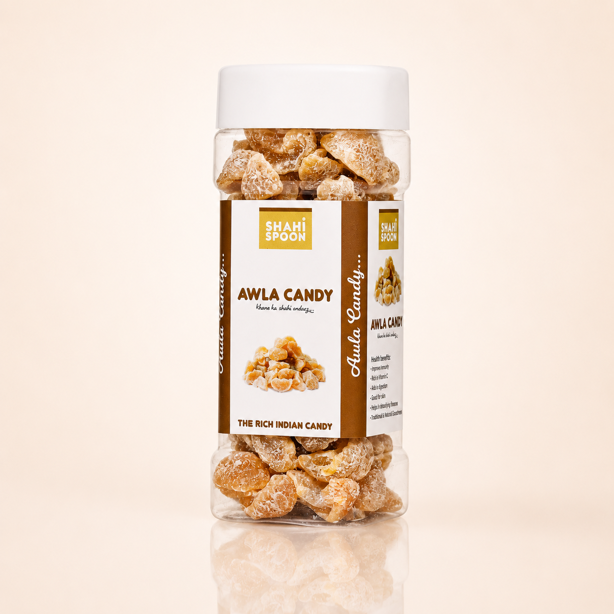awala candy