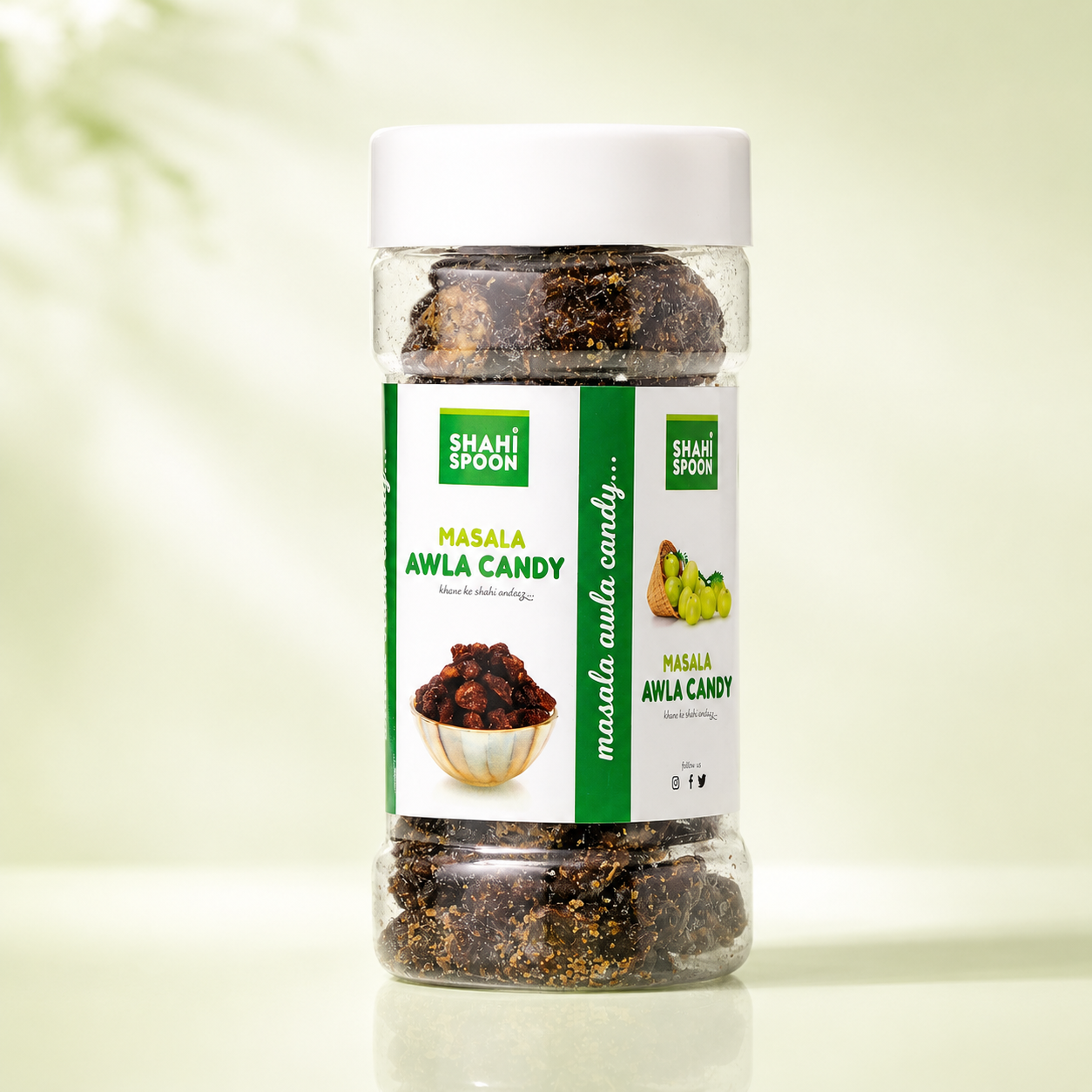 masala awala candy