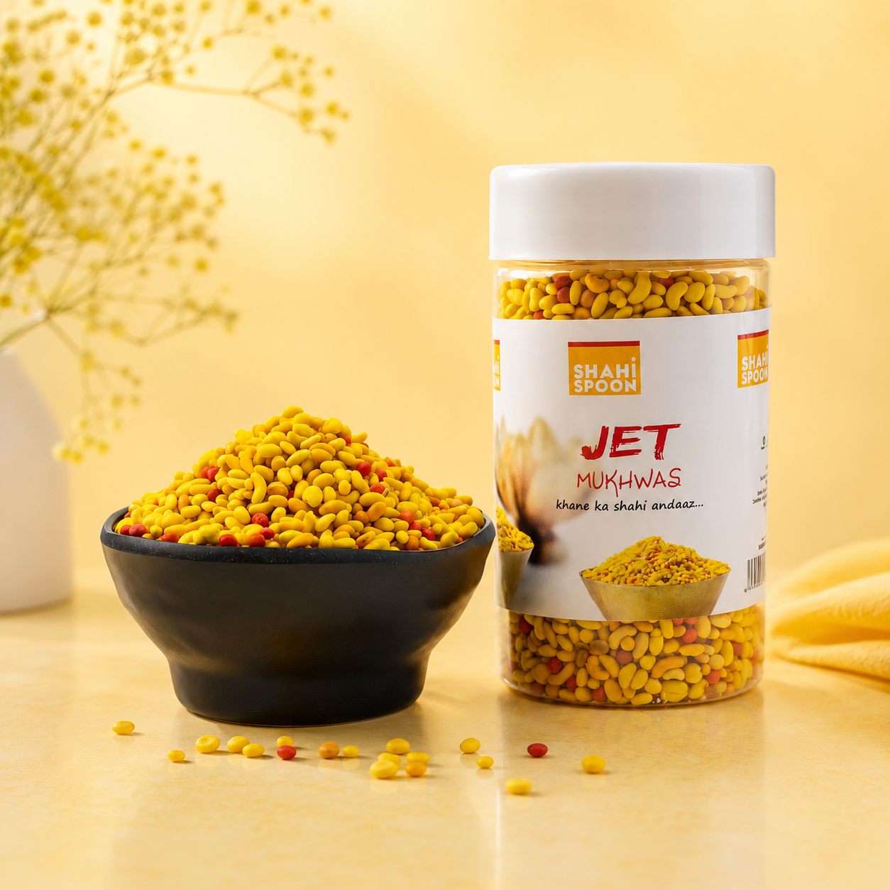 jet mukhwas