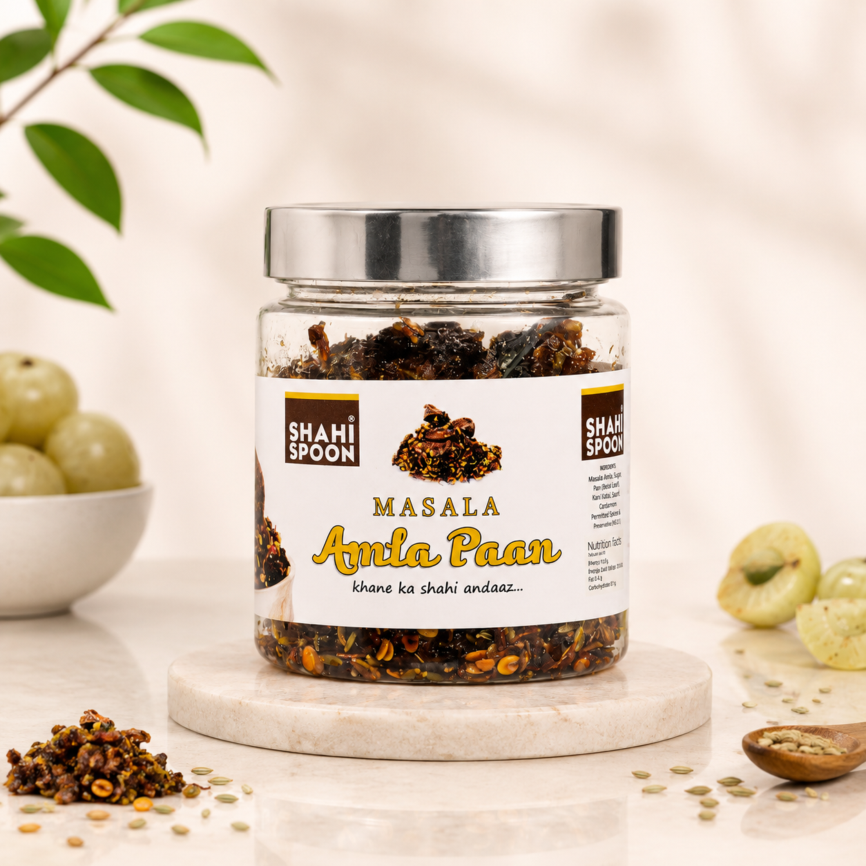 masala awala paan