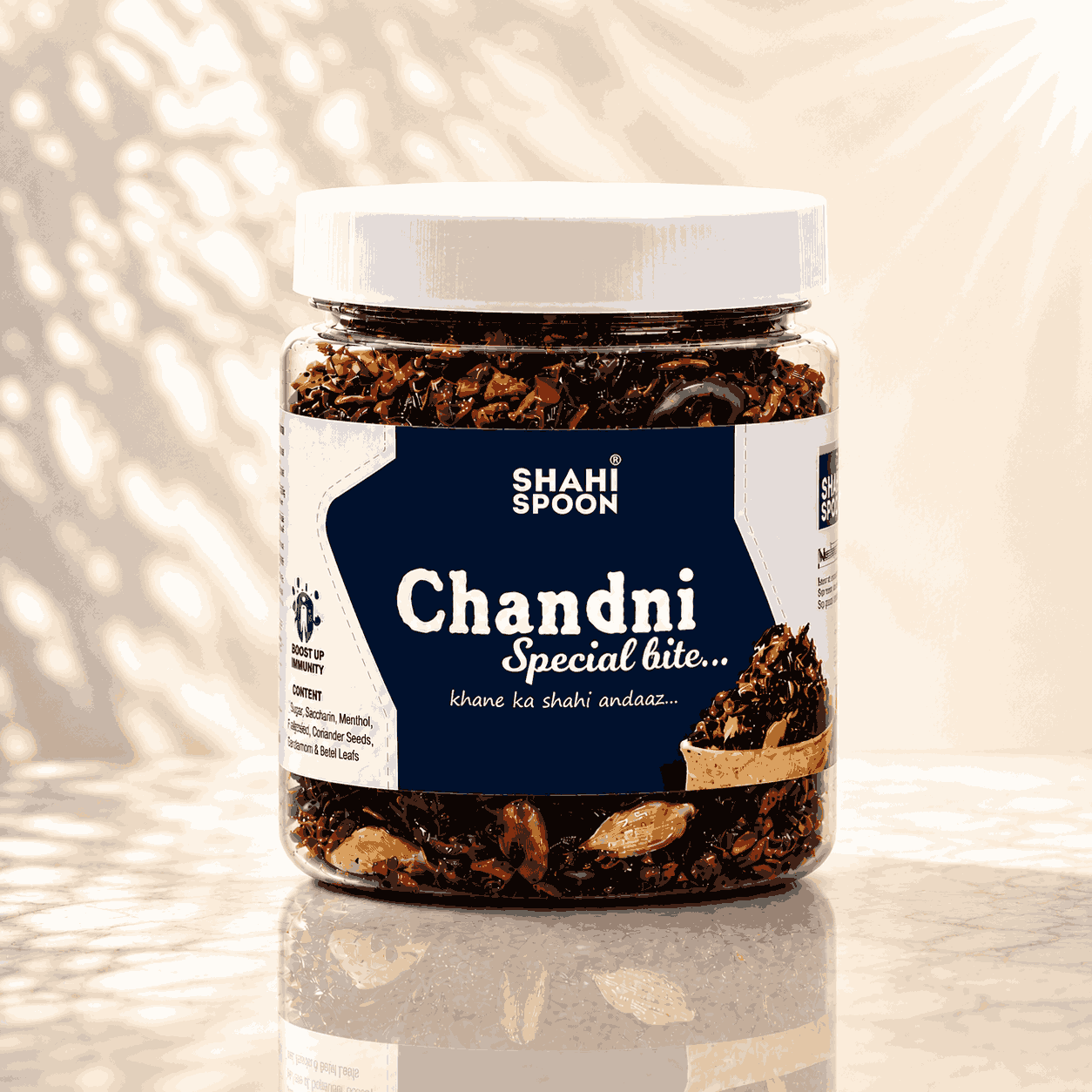 chandni