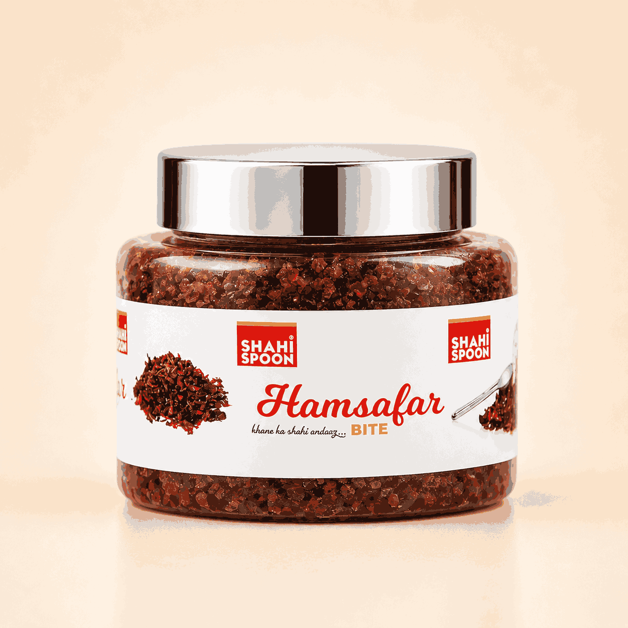 hamsafar bite