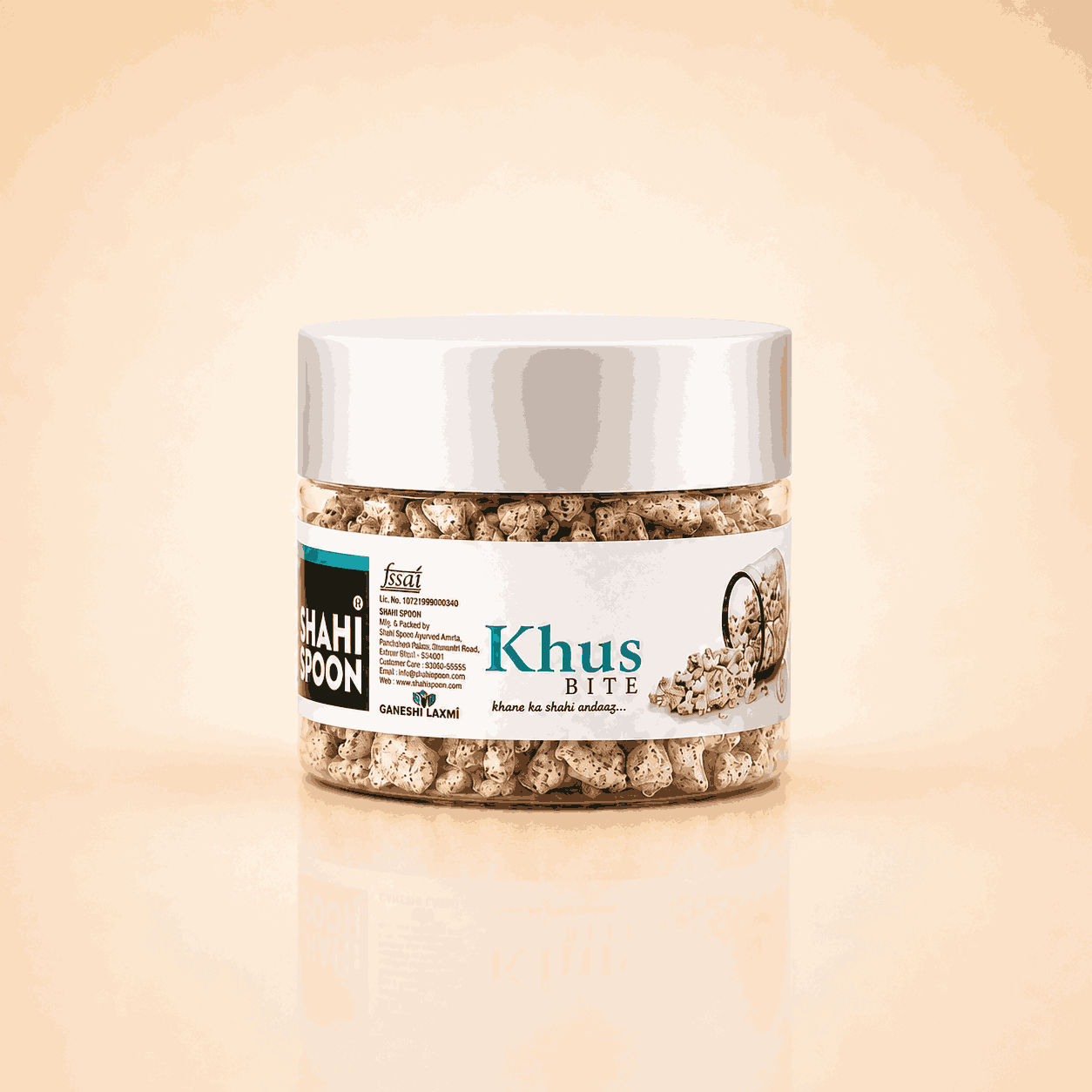 khus bite (1)