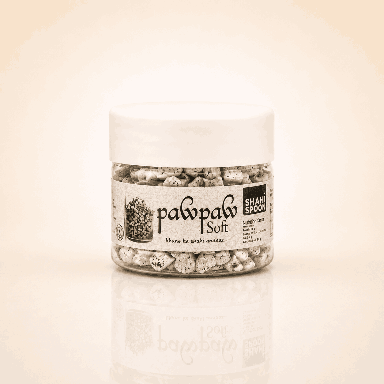 paw paw soft (1)