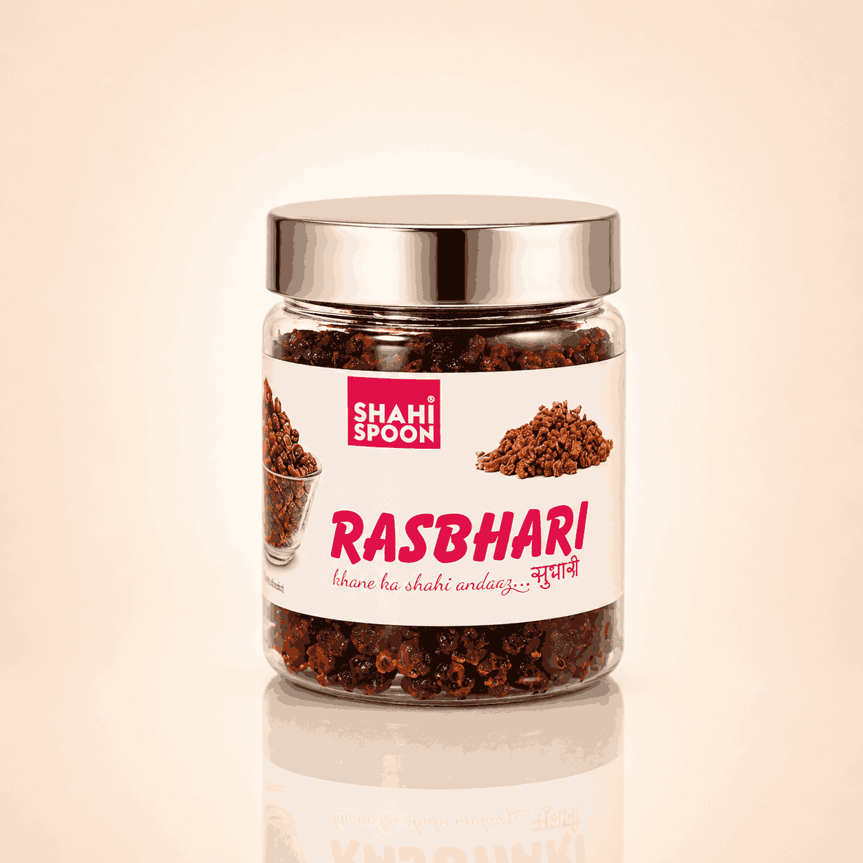 rasbhari bite