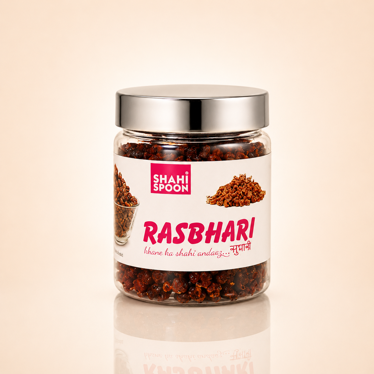 rasbhari bite