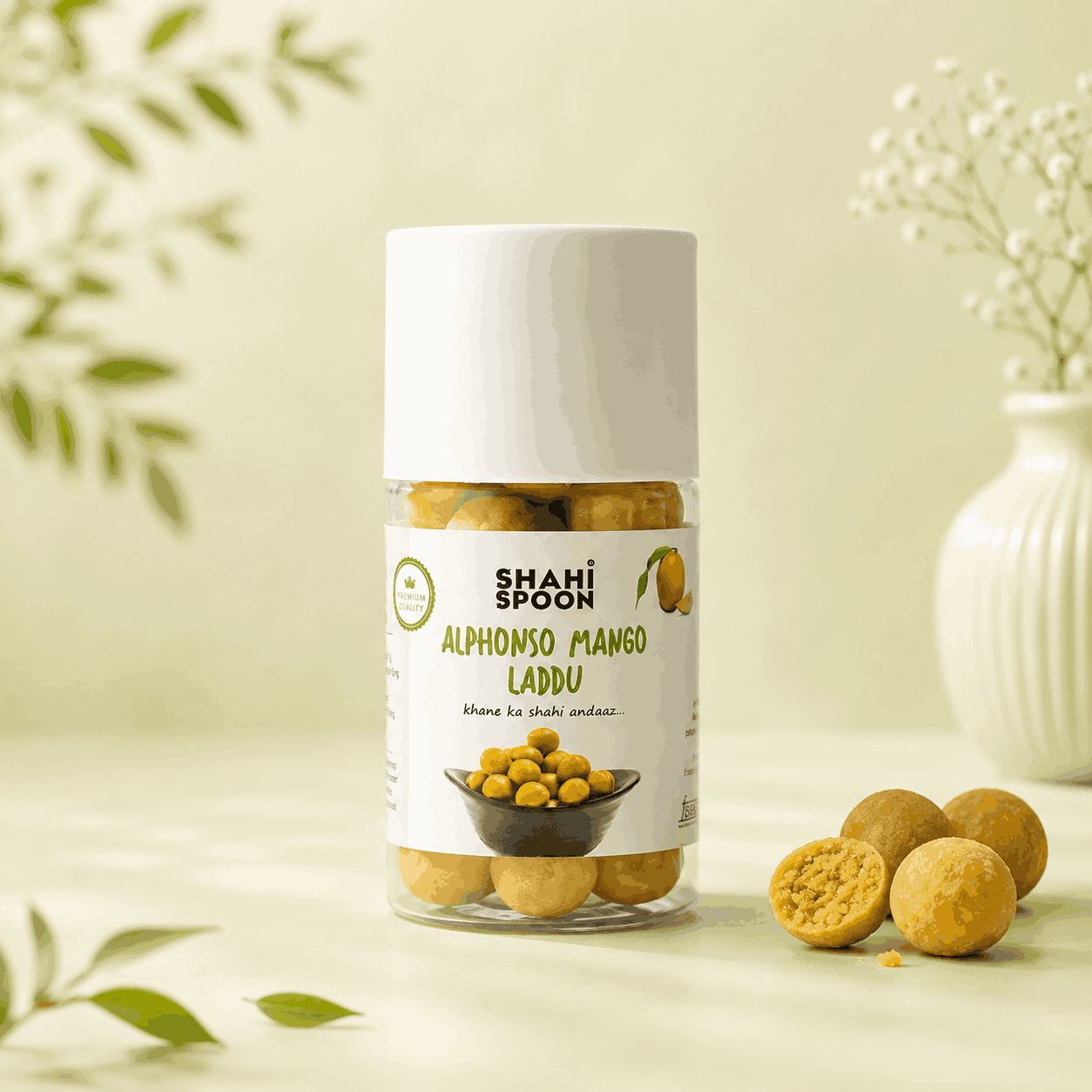 aap papad churan (1)
