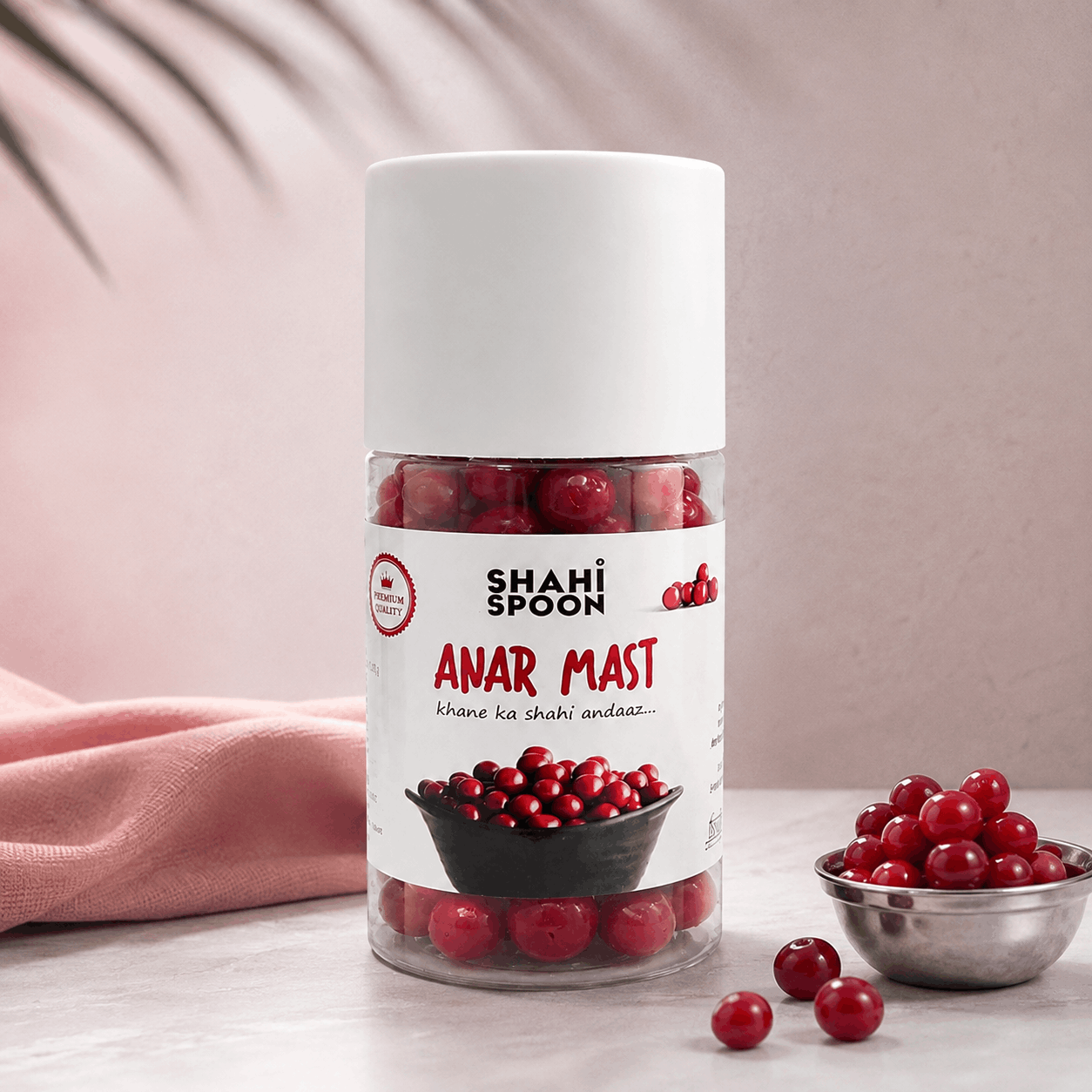 anar masti (1)