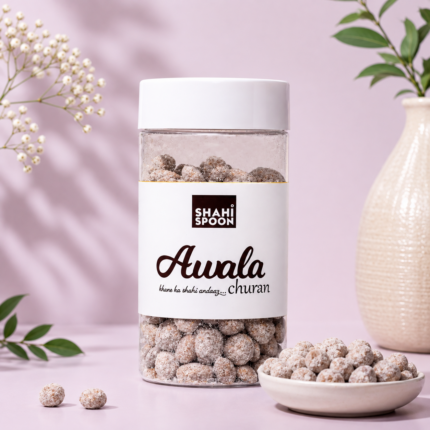 Awala Churn
