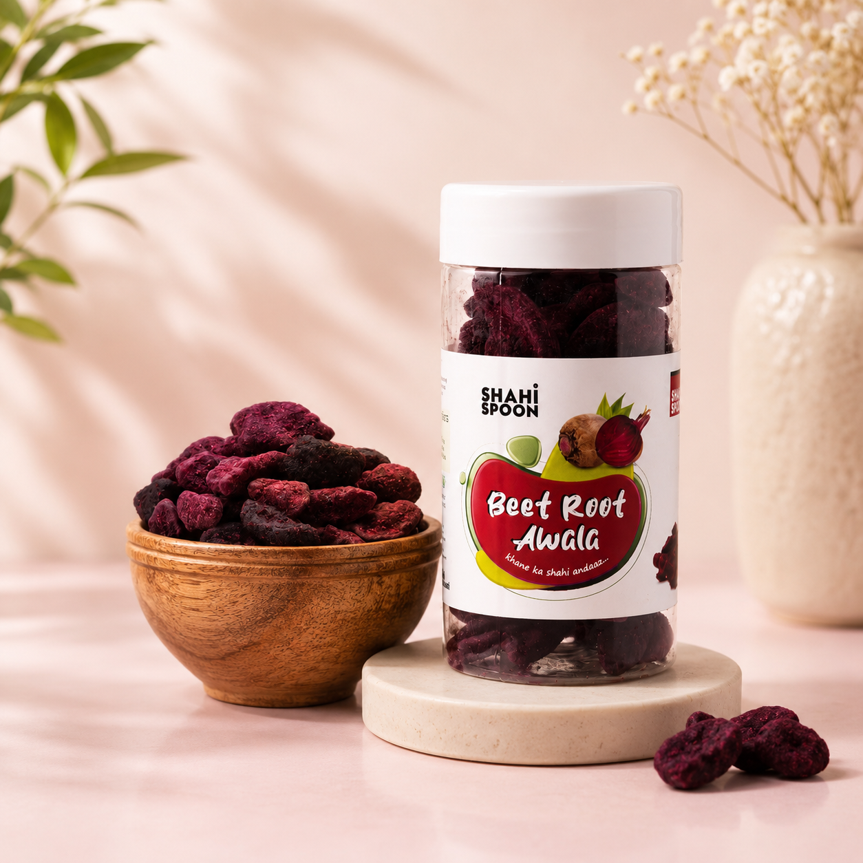 beetroot awala