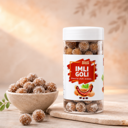 Imli Goli