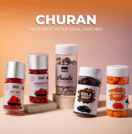 Churan