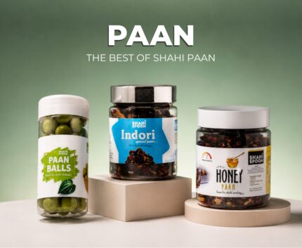 Paan