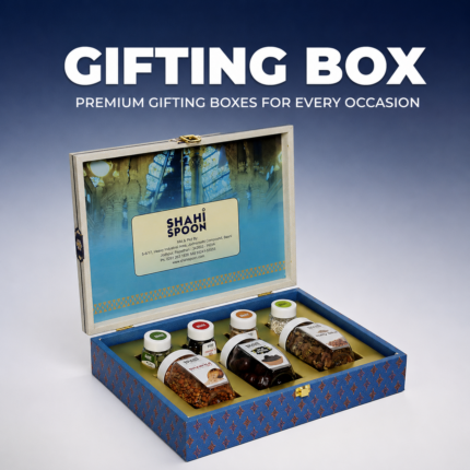 Gifts