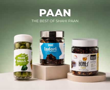 Paan
